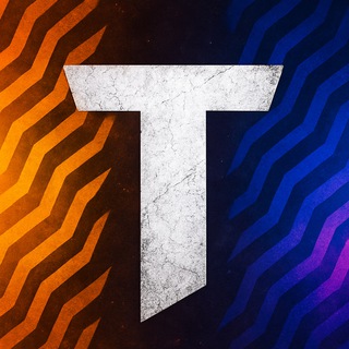 Telegram profile photo for Blitz Times