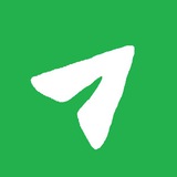 Telegram profile photo for Редакционные цитатки