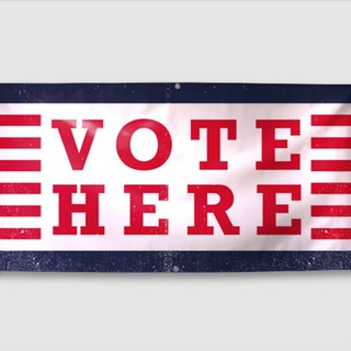 Telegram profile photo for Namiascience Political Channel