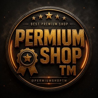 Telegram profile photo for Permiumshop_V2ray