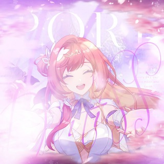 Telegram profile photo for 𓍲!!˵𝘋𝘌𝘐𝘛𝘐𝘚𝘚⌇!!ᵖᵒʳᵗ˵🍧