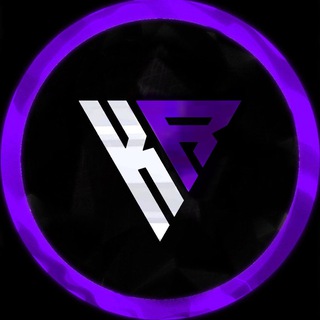 Telegram profile photo for بــيــع شـرا | 4