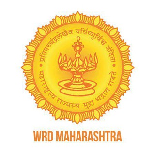 Telegram profile photo for जलसंपदा विभाग भरती 2023