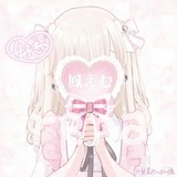 Telegram profile photo for ꒰ঌ adorn ──˙🎀˙