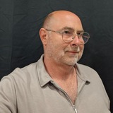 Telegram profile photo for Амбасадори безбарєрності м. Одеси