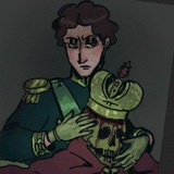 Telegram profile photo for Не фвип