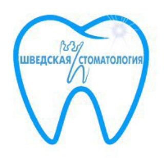 Telegram profile photo for Шведская стоматология на Тихорецком пр. 33/1