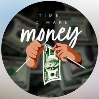 Telegram profile photo for Earning & tech solutions 💲🤝