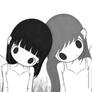 Telegram profile photo for ⧣🫙𓂋ི 배원필리아 🔒