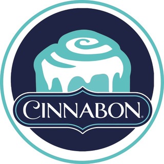 Telegram profile photo for Cinnabon | Самара