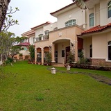 Telegram profile photo for Listing Propertyinfo4u For COA