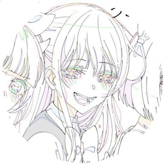 Telegram profile photo for ׁ ᷼ꢤ۫ ִ ִ ʝ ɭσѵε ɾuϸγ - ϲɦαη ! !