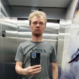 Telegram profile photo for Записки снегоходчика. Алексей Новиков.