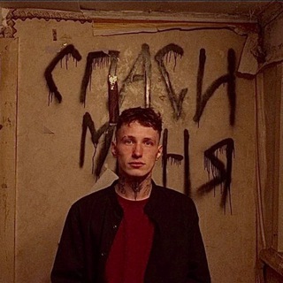 Telegram profile photo for Hell You Hotel