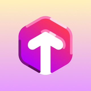 Telegram profile photo for Torum Official Group (En)