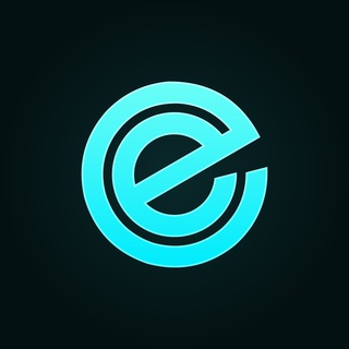 Telegram profile photo for Eclipse Proxy