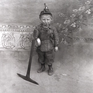 Telegram profile photo for Сакен