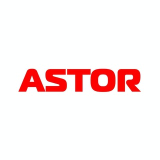 Telegram profile photo for ASTOR: з місця будівельних подій 🕵️♂️🧱🏗