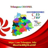 Telegram profile photo for STUDYBIZZ EDUCATION & JOBS - Telangana