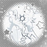 Telegram profile photo for << 𝗕𝗿𝗼𝗸𝗲𝗻 𝘄𝗼𝗿𝗹𝗱 >>