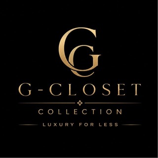 Telegram profile photo for GCLOSET WHOLESALEHUB