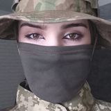 Telegram profile photo for ๐ข๐๐ง๐ง๐ค๐ง ๐ค๐ ๐ฉ๐๐ ๐จ๐ค๐ช๐ก.