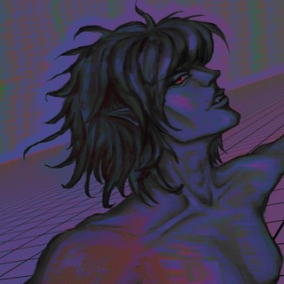 Telegram profile photo for пила πлит