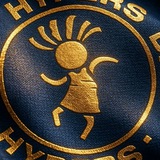 Telegram profile photo for HypersDAO - Access Group 🌍