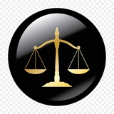 Telegram profile photo for Адвокаты для жителей ОРДЛО