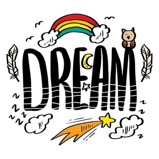 Telegram profile photo for • ѕᴏụʀᴄᴇ ᴅʀᴇᴀᴍ⇎سورس دريم •
