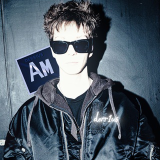 Telegram profile photo for фанатка Slattcrank