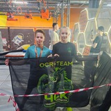 Telegram profile photo for Даня Ninja 🥷