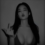 Telegram profile photo for 🥷𝓖𝓻𝓪𝓿𝓲𝓽𝔂🕷