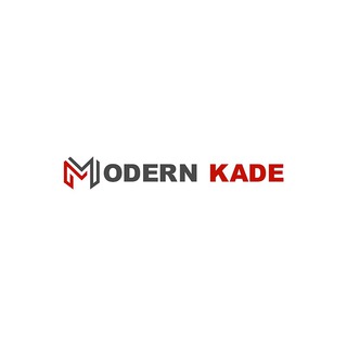 Telegram profile photo for Modernkade.ir