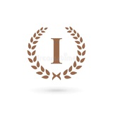 Telegram profile photo for INTELLECTIO