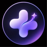 Telegram profile photo for ⚽️ Промты для ИИ фотосессии