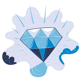 Telegram profile photo for Раздача криптовалюты / Чеки xRocket