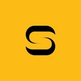 Telegram profile photo for وب پایش