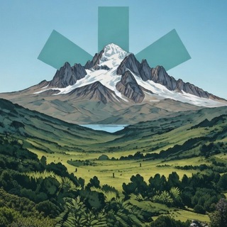 Telegram profile photo for Caucasilan