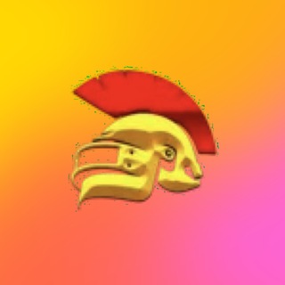Telegram profile photo for @GODDAU #KING_OF_TELEGRAM 👑