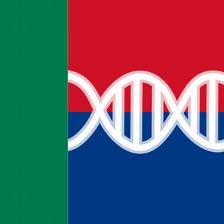 Telegram profile photo for Johan Oosthuizen Research
