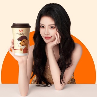 Telegram profile photo for 沪上阿姨 | 奶茶合集2026版