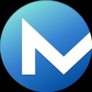 Telegram profile photo for GSTMaid Prelaunch (2022)