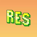 Telegram profile photo for Noach