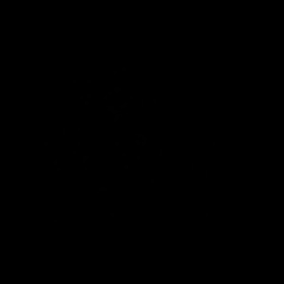 Telegram profile photo for الحمدالله🤍.