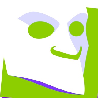 Telegram profile photo for Mr Mondialisation