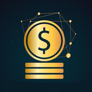 Telegram profile photo for Ты можешь больше