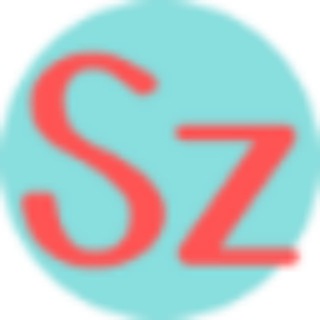 Telegram profile photo for 四方接码平台 szfangsms 四方唯一群组 四方转码 接码 官方群组