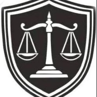 Telegram profile photo for Донецкий Республиканский Центр Независимых Экспертиз