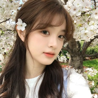 Telegram profile photo for 菲律宾修车/菲律宾上门/马尼拉修车